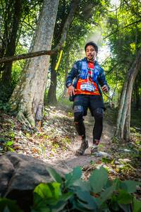 BIB: 4910
                            <button type="button" onclick="openModal(7012728)" class="btn btn-primary btn-sm float-right btn-popup" data-toggle="modal" data-target=".modal-high-quality">
                        <i class="fas fa-shopping-cart"></i> Add to Cart
                    </button>
                                            <button type="button" onclick="isThisMe(7012728, true)" class="btn btn-success btn-sm float-right btn-popup btn-isme hidden" data-toggle="tooltip" data-placement="bottom" title="นี่คือรูปของคุณใช่ไหม คลิกที่นี่เพื่อเอาเข้าอัลบั้ม">
                        <i class="fas fa-plus"></i> Add to album
                    </button>
                    <button type="button" onclick="isThisMe(7012728, false)" class="btn btn-warning btn-sm float-right btn-popup btn-isnotme hidden">
                        <i class="fas fa-ban"></i> Remove from album
                    </button>